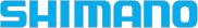 Shimano Logo